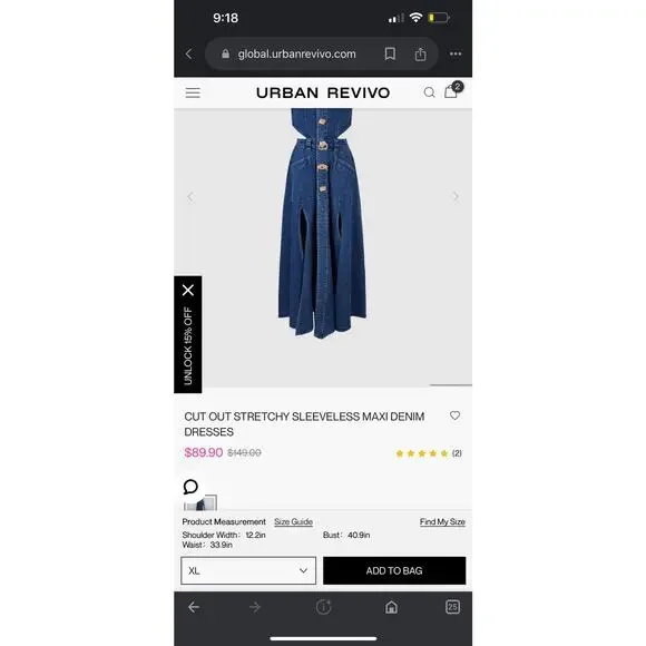 Sold - Picture 6 of 11